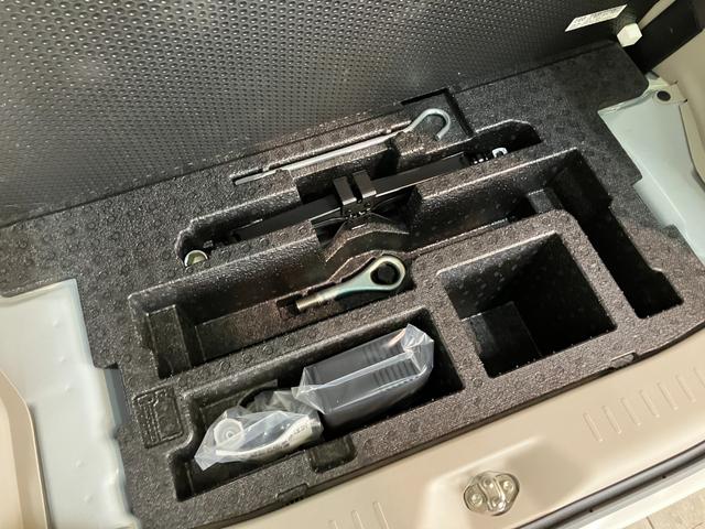 タントＧ　ＳＡ３　フルセグナビ　バックカメラ　運転席シートヒーター衝突被害軽減ブレーキ　フルセグナビ　Ｂｌｕｅｔｏｏｔｈ　ＤＶＤ再生　ＵＳＢ　バックカメラ　両側電動スライドドア　シートヒーター　ＬＥＤ　オートライト　スマートキー　電動格納式ミラー　エコアイドル（滋賀県）の中古車