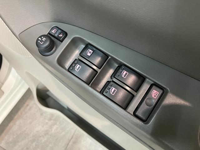 タントＧ　ＳＡ３　フルセグナビ　バックカメラ　運転席シートヒーター衝突被害軽減ブレーキ　フルセグナビ　Ｂｌｕｅｔｏｏｔｈ　ＤＶＤ再生　ＵＳＢ　バックカメラ　両側電動スライドドア　シートヒーター　ＬＥＤ　オートライト　スマートキー　電動格納式ミラー　エコアイドル（滋賀県）の中古車