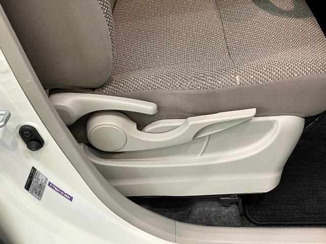 タントＧ　ＳＡ３　フルセグナビ　バックカメラ　運転席シートヒーター衝突被害軽減ブレーキ　フルセグナビ　Ｂｌｕｅｔｏｏｔｈ　ＤＶＤ再生　ＵＳＢ　バックカメラ　両側電動スライドドア　シートヒーター　ＬＥＤ　オートライト　スマートキー　電動格納式ミラー　エコアイドル（滋賀県）の中古車