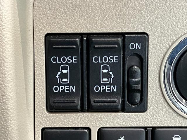 タントＧ　ＳＡ３　フルセグナビ　バックカメラ　運転席シートヒーター衝突被害軽減ブレーキ　フルセグナビ　Ｂｌｕｅｔｏｏｔｈ　ＤＶＤ再生　ＵＳＢ　バックカメラ　両側電動スライドドア　シートヒーター　ＬＥＤ　オートライト　スマートキー　電動格納式ミラー　エコアイドル（滋賀県）の中古車