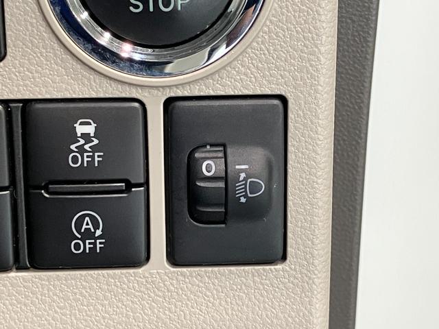 タントＧ　ＳＡ３　フルセグナビ　バックカメラ　運転席シートヒーター衝突被害軽減ブレーキ　フルセグナビ　Ｂｌｕｅｔｏｏｔｈ　ＤＶＤ再生　ＵＳＢ　バックカメラ　両側電動スライドドア　シートヒーター　ＬＥＤ　オートライト　スマートキー　電動格納式ミラー　エコアイドル（滋賀県）の中古車