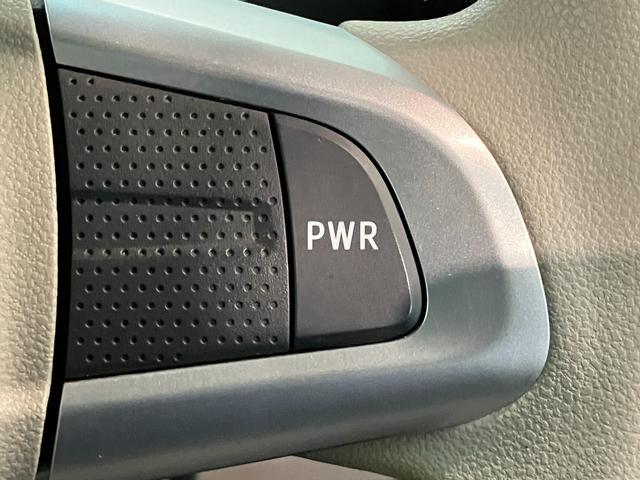 タントＧ　ＳＡ３　フルセグナビ　バックカメラ　運転席シートヒーター衝突被害軽減ブレーキ　フルセグナビ　Ｂｌｕｅｔｏｏｔｈ　ＤＶＤ再生　ＵＳＢ　バックカメラ　両側電動スライドドア　シートヒーター　ＬＥＤ　オートライト　スマートキー　電動格納式ミラー　エコアイドル（滋賀県）の中古車