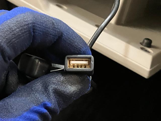 タントＧ　ＳＡ３　フルセグナビ　バックカメラ　運転席シートヒーター衝突被害軽減ブレーキ　フルセグナビ　Ｂｌｕｅｔｏｏｔｈ　ＤＶＤ再生　ＵＳＢ　バックカメラ　両側電動スライドドア　シートヒーター　ＬＥＤ　オートライト　スマートキー　電動格納式ミラー　エコアイドル（滋賀県）の中古車