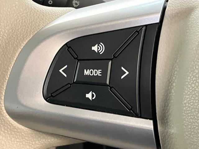 タントＧ　ＳＡ３　フルセグナビ　バックカメラ　運転席シートヒーター衝突被害軽減ブレーキ　フルセグナビ　Ｂｌｕｅｔｏｏｔｈ　ＤＶＤ再生　ＵＳＢ　バックカメラ　両側電動スライドドア　シートヒーター　ＬＥＤ　オートライト　スマートキー　電動格納式ミラー　エコアイドル（滋賀県）の中古車