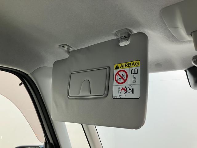 タントＧ　ＳＡ３　フルセグナビ　バックカメラ　運転席シートヒーター衝突被害軽減ブレーキ　フルセグナビ　Ｂｌｕｅｔｏｏｔｈ　ＤＶＤ再生　ＵＳＢ　バックカメラ　両側電動スライドドア　シートヒーター　ＬＥＤ　オートライト　スマートキー　電動格納式ミラー　エコアイドル（滋賀県）の中古車