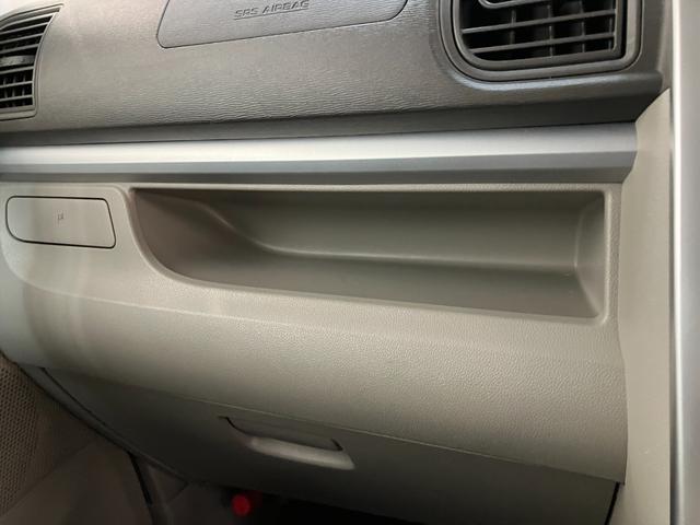 タントＧ　ＳＡ３　フルセグナビ　バックカメラ　運転席シートヒーター衝突被害軽減ブレーキ　フルセグナビ　Ｂｌｕｅｔｏｏｔｈ　ＤＶＤ再生　ＵＳＢ　バックカメラ　両側電動スライドドア　シートヒーター　ＬＥＤ　オートライト　スマートキー　電動格納式ミラー　エコアイドル（滋賀県）の中古車