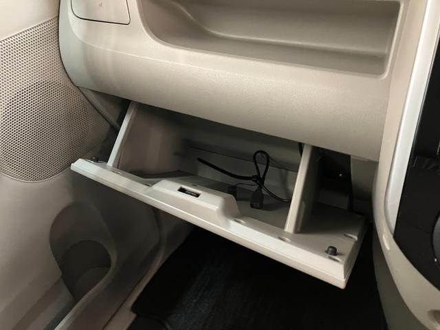 タントＧ　ＳＡ３　フルセグナビ　バックカメラ　運転席シートヒーター衝突被害軽減ブレーキ　フルセグナビ　Ｂｌｕｅｔｏｏｔｈ　ＤＶＤ再生　ＵＳＢ　バックカメラ　両側電動スライドドア　シートヒーター　ＬＥＤ　オートライト　スマートキー　電動格納式ミラー　エコアイドル（滋賀県）の中古車