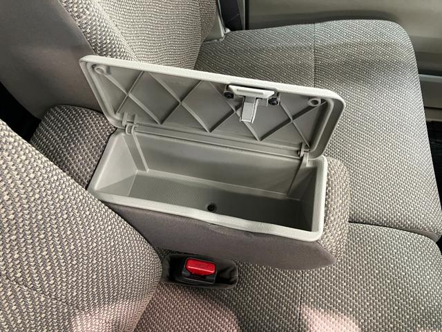 タントＧ　ＳＡ３　フルセグナビ　バックカメラ　運転席シートヒーター衝突被害軽減ブレーキ　フルセグナビ　Ｂｌｕｅｔｏｏｔｈ　ＤＶＤ再生　ＵＳＢ　バックカメラ　両側電動スライドドア　シートヒーター　ＬＥＤ　オートライト　スマートキー　電動格納式ミラー　エコアイドル（滋賀県）の中古車