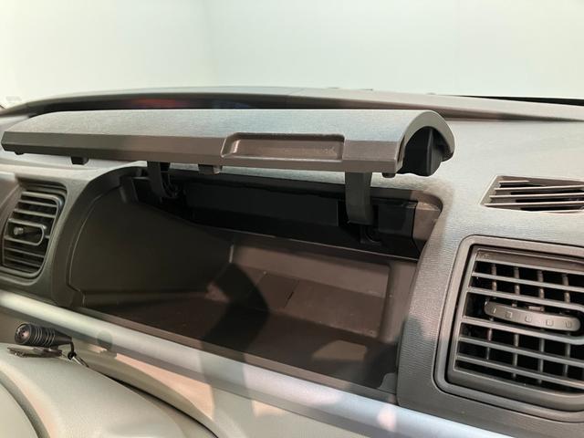 タントＧ　ＳＡ３　フルセグナビ　バックカメラ　運転席シートヒーター衝突被害軽減ブレーキ　フルセグナビ　Ｂｌｕｅｔｏｏｔｈ　ＤＶＤ再生　ＵＳＢ　バックカメラ　両側電動スライドドア　シートヒーター　ＬＥＤ　オートライト　スマートキー　電動格納式ミラー　エコアイドル（滋賀県）の中古車