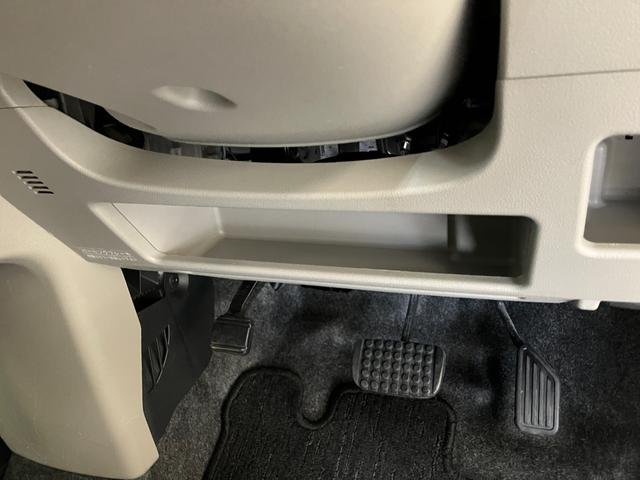 タントＧ　ＳＡ３　フルセグナビ　バックカメラ　運転席シートヒーター衝突被害軽減ブレーキ　フルセグナビ　Ｂｌｕｅｔｏｏｔｈ　ＤＶＤ再生　ＵＳＢ　バックカメラ　両側電動スライドドア　シートヒーター　ＬＥＤ　オートライト　スマートキー　電動格納式ミラー　エコアイドル（滋賀県）の中古車