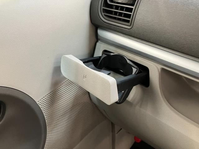 タントＧ　ＳＡ３　フルセグナビ　バックカメラ　運転席シートヒーター衝突被害軽減ブレーキ　フルセグナビ　Ｂｌｕｅｔｏｏｔｈ　ＤＶＤ再生　ＵＳＢ　バックカメラ　両側電動スライドドア　シートヒーター　ＬＥＤ　オートライト　スマートキー　電動格納式ミラー　エコアイドル（滋賀県）の中古車