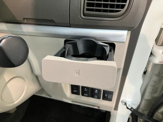 タントＧ　ＳＡ３　フルセグナビ　バックカメラ　運転席シートヒーター衝突被害軽減ブレーキ　フルセグナビ　Ｂｌｕｅｔｏｏｔｈ　ＤＶＤ再生　ＵＳＢ　バックカメラ　両側電動スライドドア　シートヒーター　ＬＥＤ　オートライト　スマートキー　電動格納式ミラー　エコアイドル（滋賀県）の中古車