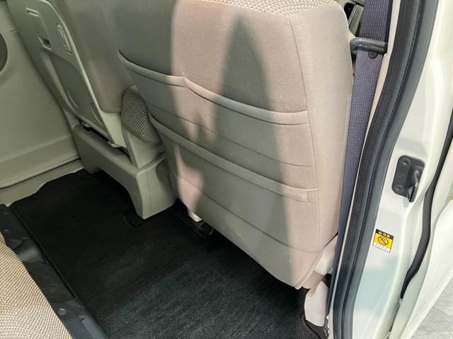 タントＧ　ＳＡ３　フルセグナビ　バックカメラ　運転席シートヒーター衝突被害軽減ブレーキ　フルセグナビ　Ｂｌｕｅｔｏｏｔｈ　ＤＶＤ再生　ＵＳＢ　バックカメラ　両側電動スライドドア　シートヒーター　ＬＥＤ　オートライト　スマートキー　電動格納式ミラー　エコアイドル（滋賀県）の中古車