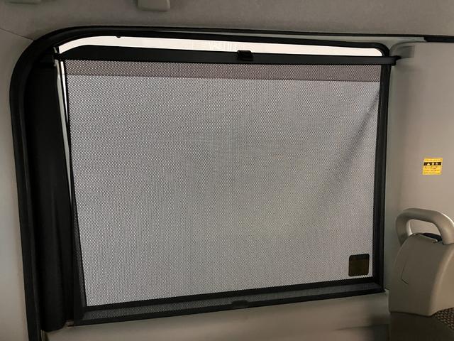 タントＧ　ＳＡ３　フルセグナビ　バックカメラ　運転席シートヒーター衝突被害軽減ブレーキ　フルセグナビ　Ｂｌｕｅｔｏｏｔｈ　ＤＶＤ再生　ＵＳＢ　バックカメラ　両側電動スライドドア　シートヒーター　ＬＥＤ　オートライト　スマートキー　電動格納式ミラー　エコアイドル（滋賀県）の中古車