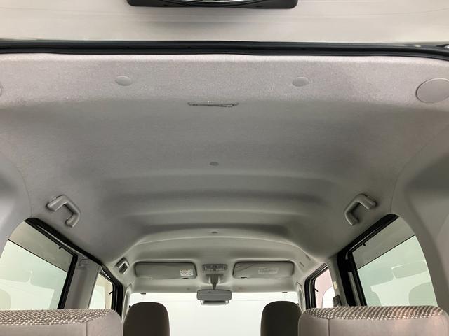 タントＧ　ＳＡ３　フルセグナビ　バックカメラ　運転席シートヒーター衝突被害軽減ブレーキ　フルセグナビ　Ｂｌｕｅｔｏｏｔｈ　ＤＶＤ再生　ＵＳＢ　バックカメラ　両側電動スライドドア　シートヒーター　ＬＥＤ　オートライト　スマートキー　電動格納式ミラー　エコアイドル（滋賀県）の中古車