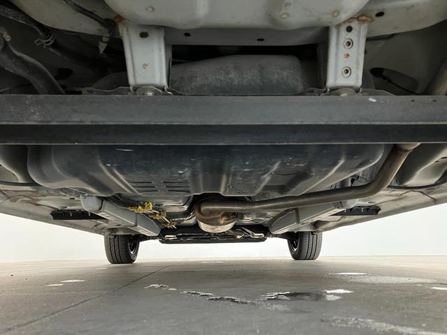 タントＧ　ＳＡ３　フルセグナビ　バックカメラ　運転席シートヒーター衝突被害軽減ブレーキ　フルセグナビ　Ｂｌｕｅｔｏｏｔｈ　ＤＶＤ再生　ＵＳＢ　バックカメラ　両側電動スライドドア　シートヒーター　ＬＥＤ　オートライト　スマートキー　電動格納式ミラー　エコアイドル（滋賀県）の中古車