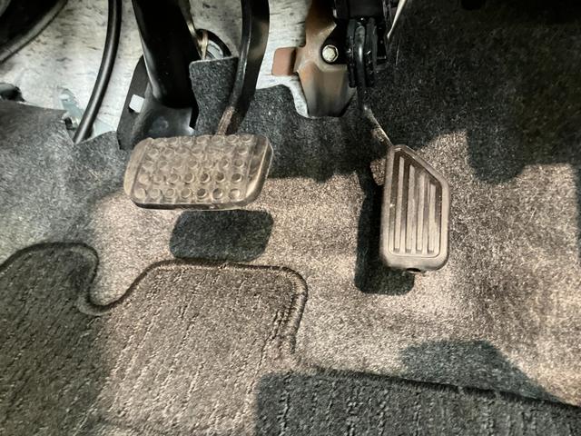 タントＧ　ＳＡ３　フルセグナビ　バックカメラ　運転席シートヒーター衝突被害軽減ブレーキ　フルセグナビ　Ｂｌｕｅｔｏｏｔｈ　ＤＶＤ再生　ＵＳＢ　バックカメラ　両側電動スライドドア　シートヒーター　ＬＥＤ　オートライト　スマートキー　電動格納式ミラー　エコアイドル（滋賀県）の中古車