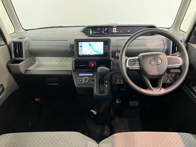 タントXセレクション フルセグナビ パノラマカメラ 両側パワスラ衝突被害軽減ブレーキ コーナーセンサー フルセグナビ Bluetooth DVD再生 USB パノラマカメラ 前後ドラレコ 両側電動スライドドア 前席シートヒーター LED オートライト スマートキー(滋賀県)の中古車