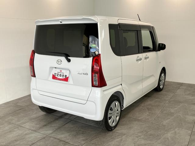 タントXセレクション フルセグナビ パノラマカメラ 両側パワスラ衝突被害軽減ブレーキ コーナーセンサー フルセグナビ Bluetooth DVD再生 USB パノラマカメラ 前後ドラレコ 両側電動スライドドア 前席シートヒーター LED オートライト スマートキー(滋賀県)の中古車