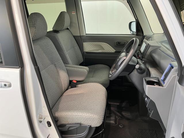 タントXセレクション フルセグナビ パノラマカメラ 両側パワスラ衝突被害軽減ブレーキ コーナーセンサー フルセグナビ Bluetooth DVD再生 USB パノラマカメラ 前後ドラレコ 両側電動スライドドア 前席シートヒーター LED オートライト スマートキー(滋賀県)の中古車