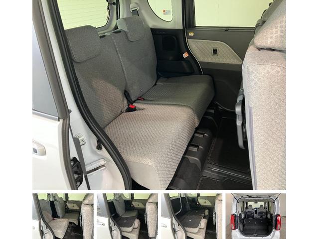 タントXセレクション フルセグナビ パノラマカメラ 両側パワスラ衝突被害軽減ブレーキ コーナーセンサー フルセグナビ Bluetooth DVD再生 USB パノラマカメラ 前後ドラレコ 両側電動スライドドア 前席シートヒーター LED オートライト スマートキー(滋賀県)の中古車