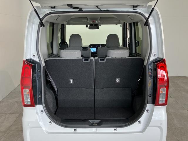 タントXセレクション フルセグナビ パノラマカメラ 両側パワスラ衝突被害軽減ブレーキ コーナーセンサー フルセグナビ Bluetooth DVD再生 USB パノラマカメラ 前後ドラレコ 両側電動スライドドア 前席シートヒーター LED オートライト スマートキー(滋賀県)の中古車