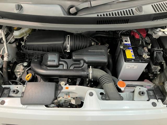 タントXセレクション フルセグナビ パノラマカメラ 両側パワスラ衝突被害軽減ブレーキ コーナーセンサー フルセグナビ Bluetooth DVD再生 USB パノラマカメラ 前後ドラレコ 両側電動スライドドア 前席シートヒーター LED オートライト スマートキー(滋賀県)の中古車