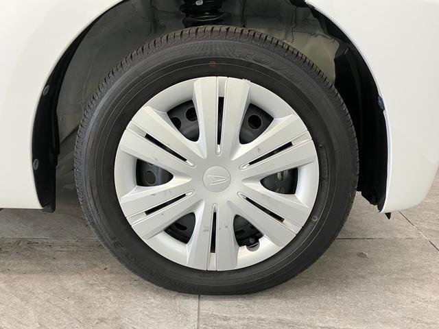 タントXセレクション フルセグナビ パノラマカメラ 両側パワスラ衝突被害軽減ブレーキ コーナーセンサー フルセグナビ Bluetooth DVD再生 USB パノラマカメラ 前後ドラレコ 両側電動スライドドア 前席シートヒーター LED オートライト スマートキー(滋賀県)の中古車