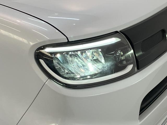 タントXセレクション フルセグナビ パノラマカメラ 両側パワスラ衝突被害軽減ブレーキ コーナーセンサー フルセグナビ Bluetooth DVD再生 USB パノラマカメラ 前後ドラレコ 両側電動スライドドア 前席シートヒーター LED オートライト スマートキー(滋賀県)の中古車