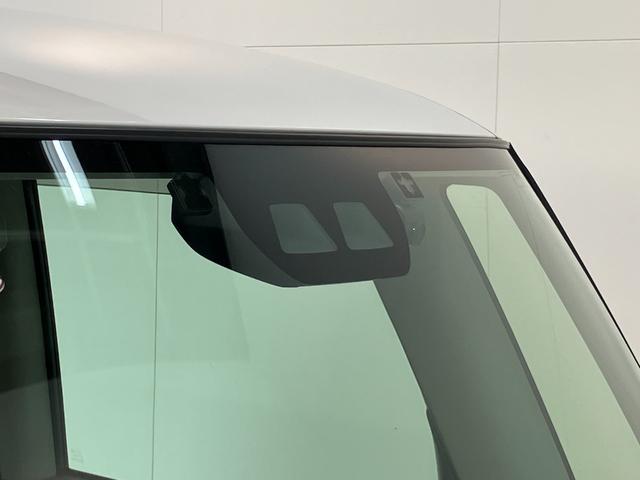 タントXセレクション フルセグナビ パノラマカメラ 両側パワスラ衝突被害軽減ブレーキ コーナーセンサー フルセグナビ Bluetooth DVD再生 USB パノラマカメラ 前後ドラレコ 両側電動スライドドア 前席シートヒーター LED オートライト スマートキー(滋賀県)の中古車