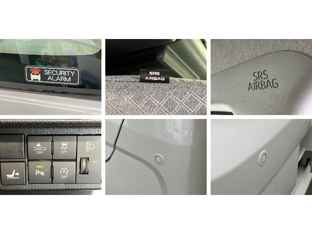 タントXセレクション フルセグナビ パノラマカメラ 両側パワスラ衝突被害軽減ブレーキ コーナーセンサー フルセグナビ Bluetooth DVD再生 USB パノラマカメラ 前後ドラレコ 両側電動スライドドア 前席シートヒーター LED オートライト スマートキー(滋賀県)の中古車