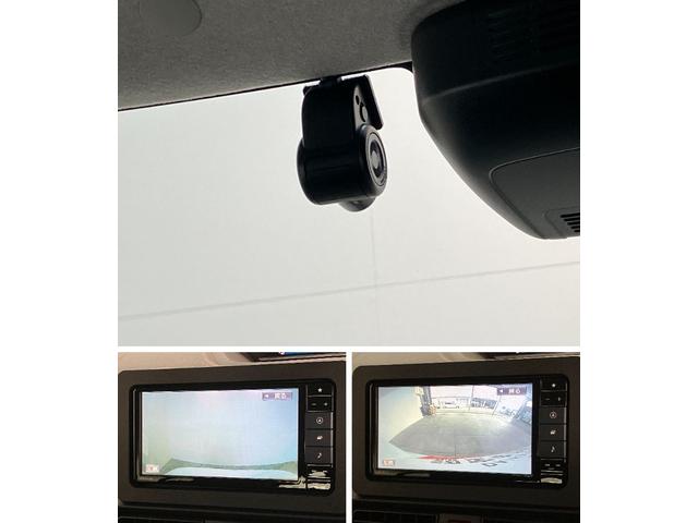 タントXセレクション フルセグナビ パノラマカメラ 両側パワスラ衝突被害軽減ブレーキ コーナーセンサー フルセグナビ Bluetooth DVD再生 USB パノラマカメラ 前後ドラレコ 両側電動スライドドア 前席シートヒーター LED オートライト スマートキー(滋賀県)の中古車