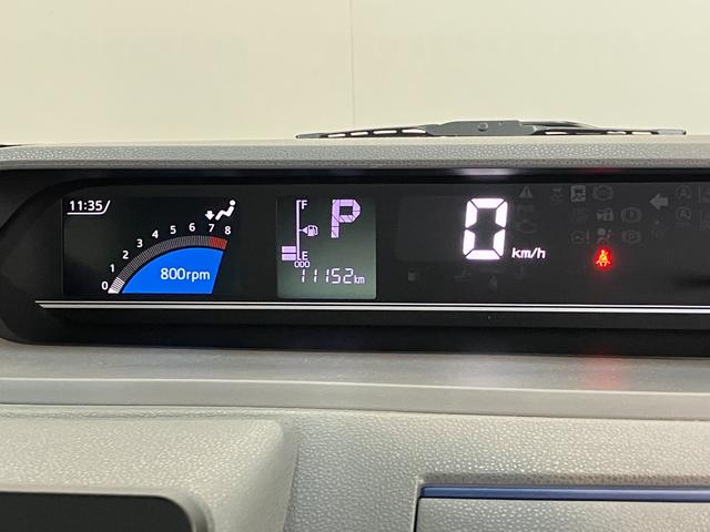 タントXセレクション フルセグナビ パノラマカメラ 両側パワスラ衝突被害軽減ブレーキ コーナーセンサー フルセグナビ Bluetooth DVD再生 USB パノラマカメラ 前後ドラレコ 両側電動スライドドア 前席シートヒーター LED オートライト スマートキー(滋賀県)の中古車