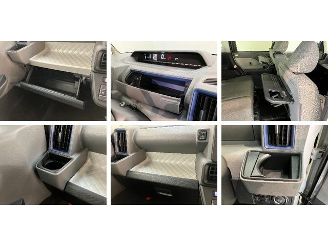 タントXセレクション フルセグナビ パノラマカメラ 両側パワスラ衝突被害軽減ブレーキ コーナーセンサー フルセグナビ Bluetooth DVD再生 USB パノラマカメラ 前後ドラレコ 両側電動スライドドア 前席シートヒーター LED オートライト スマートキー(滋賀県)の中古車