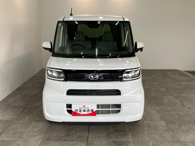 タントXセレクション フルセグナビ パノラマカメラ 両側パワスラ衝突被害軽減ブレーキ コーナーセンサー フルセグナビ Bluetooth DVD再生 USB パノラマカメラ 前後ドラレコ 両側電動スライドドア 前席シートヒーター LED オートライト スマートキー(滋賀県)の中古車