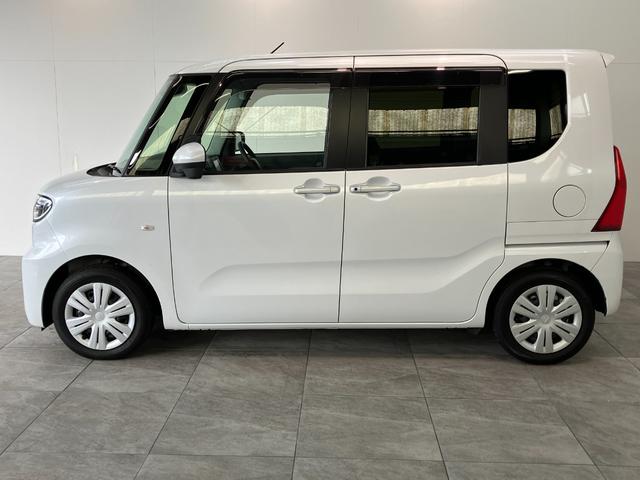 タントXセレクション フルセグナビ パノラマカメラ 両側パワスラ衝突被害軽減ブレーキ コーナーセンサー フルセグナビ Bluetooth DVD再生 USB パノラマカメラ 前後ドラレコ 両側電動スライドドア 前席シートヒーター LED オートライト スマートキー(滋賀県)の中古車