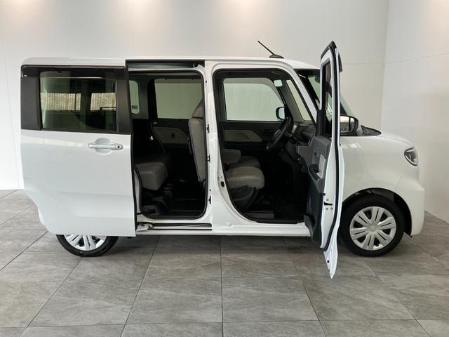 タントXセレクション フルセグナビ パノラマカメラ 両側パワスラ衝突被害軽減ブレーキ コーナーセンサー フルセグナビ Bluetooth DVD再生 USB パノラマカメラ 前後ドラレコ 両側電動スライドドア 前席シートヒーター LED オートライト スマートキー(滋賀県)の中古車