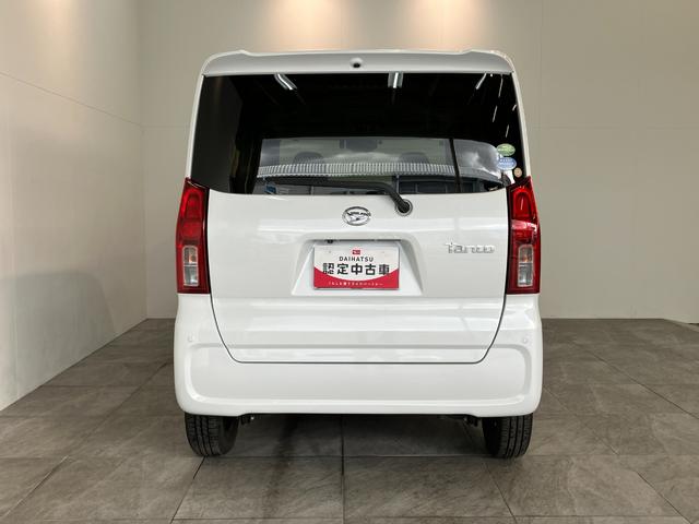タントXセレクション フルセグナビ パノラマカメラ 両側パワスラ衝突被害軽減ブレーキ コーナーセンサー フルセグナビ Bluetooth DVD再生 USB パノラマカメラ 前後ドラレコ 両側電動スライドドア 前席シートヒーター LED オートライト スマートキー(滋賀県)の中古車