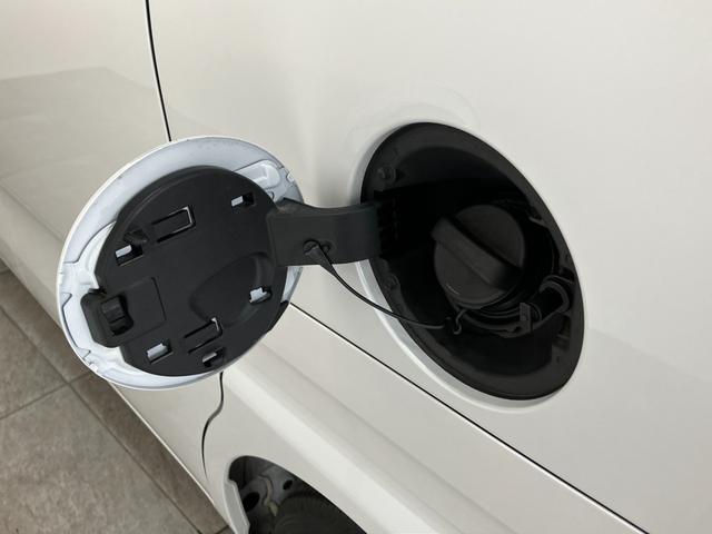 タントXセレクション フルセグナビ パノラマカメラ 両側パワスラ衝突被害軽減ブレーキ コーナーセンサー フルセグナビ Bluetooth DVD再生 USB パノラマカメラ 前後ドラレコ 両側電動スライドドア 前席シートヒーター LED オートライト スマートキー(滋賀県)の中古車