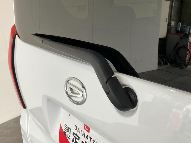 タントXセレクション フルセグナビ パノラマカメラ 両側パワスラ衝突被害軽減ブレーキ コーナーセンサー フルセグナビ Bluetooth DVD再生 USB パノラマカメラ 前後ドラレコ 両側電動スライドドア 前席シートヒーター LED オートライト スマートキー(滋賀県)の中古車