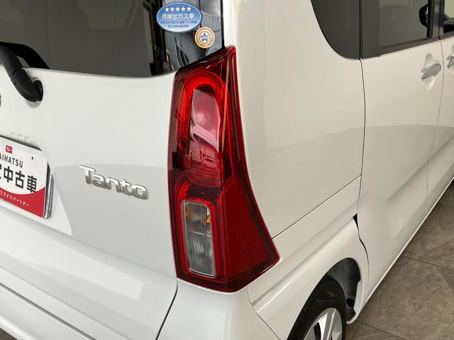 タントXセレクション フルセグナビ パノラマカメラ 両側パワスラ衝突被害軽減ブレーキ コーナーセンサー フルセグナビ Bluetooth DVD再生 USB パノラマカメラ 前後ドラレコ 両側電動スライドドア 前席シートヒーター LED オートライト スマートキー(滋賀県)の中古車
