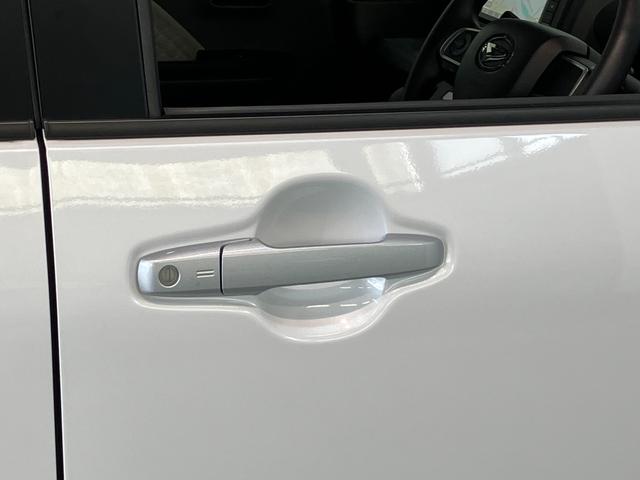 タントXセレクション フルセグナビ パノラマカメラ 両側パワスラ衝突被害軽減ブレーキ コーナーセンサー フルセグナビ Bluetooth DVD再生 USB パノラマカメラ 前後ドラレコ 両側電動スライドドア 前席シートヒーター LED オートライト スマートキー(滋賀県)の中古車