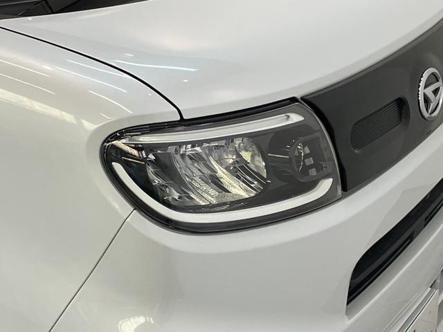 タントXセレクション フルセグナビ パノラマカメラ 両側パワスラ衝突被害軽減ブレーキ コーナーセンサー フルセグナビ Bluetooth DVD再生 USB パノラマカメラ 前後ドラレコ 両側電動スライドドア 前席シートヒーター LED オートライト スマートキー(滋賀県)の中古車