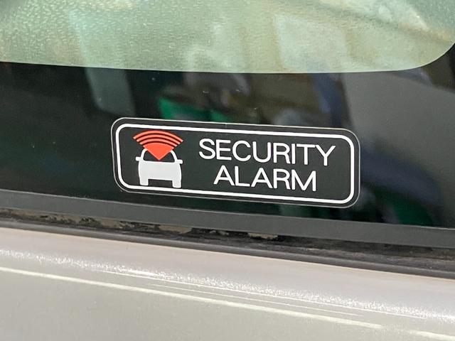 タントXセレクション フルセグナビ パノラマカメラ 両側パワスラ衝突被害軽減ブレーキ コーナーセンサー フルセグナビ Bluetooth DVD再生 USB パノラマカメラ 前後ドラレコ 両側電動スライドドア 前席シートヒーター LED オートライト スマートキー(滋賀県)の中古車