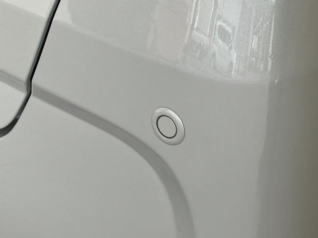 タントXセレクション フルセグナビ パノラマカメラ 両側パワスラ衝突被害軽減ブレーキ コーナーセンサー フルセグナビ Bluetooth DVD再生 USB パノラマカメラ 前後ドラレコ 両側電動スライドドア 前席シートヒーター LED オートライト スマートキー(滋賀県)の中古車