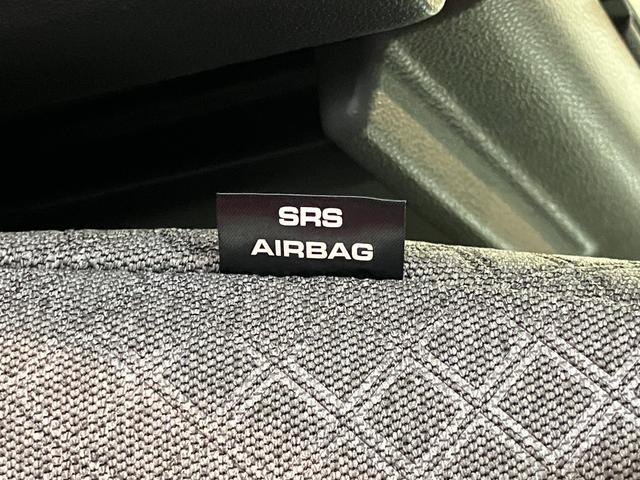 タントXセレクション フルセグナビ パノラマカメラ 両側パワスラ衝突被害軽減ブレーキ コーナーセンサー フルセグナビ Bluetooth DVD再生 USB パノラマカメラ 前後ドラレコ 両側電動スライドドア 前席シートヒーター LED オートライト スマートキー(滋賀県)の中古車