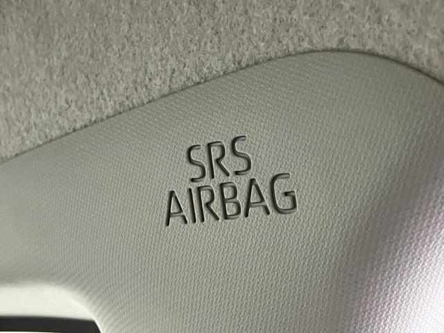 タントXセレクション フルセグナビ パノラマカメラ 両側パワスラ衝突被害軽減ブレーキ コーナーセンサー フルセグナビ Bluetooth DVD再生 USB パノラマカメラ 前後ドラレコ 両側電動スライドドア 前席シートヒーター LED オートライト スマートキー(滋賀県)の中古車