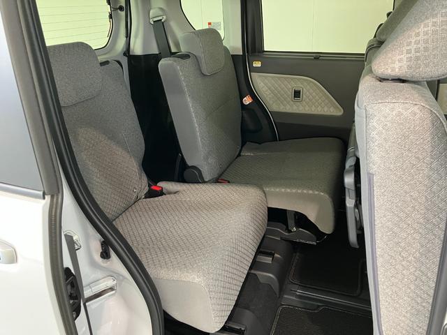 タントXセレクション フルセグナビ パノラマカメラ 両側パワスラ衝突被害軽減ブレーキ コーナーセンサー フルセグナビ Bluetooth DVD再生 USB パノラマカメラ 前後ドラレコ 両側電動スライドドア 前席シートヒーター LED オートライト スマートキー(滋賀県)の中古車