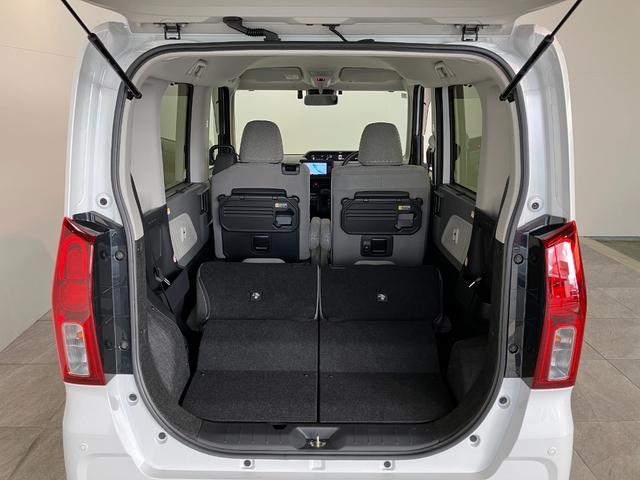 タントXセレクション フルセグナビ パノラマカメラ 両側パワスラ衝突被害軽減ブレーキ コーナーセンサー フルセグナビ Bluetooth DVD再生 USB パノラマカメラ 前後ドラレコ 両側電動スライドドア 前席シートヒーター LED オートライト スマートキー(滋賀県)の中古車