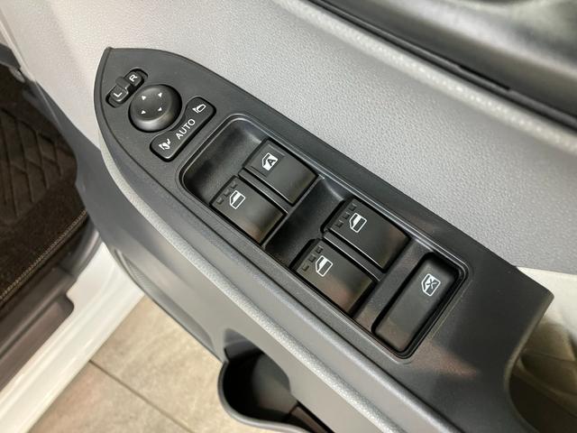 タントXセレクション フルセグナビ パノラマカメラ 両側パワスラ衝突被害軽減ブレーキ コーナーセンサー フルセグナビ Bluetooth DVD再生 USB パノラマカメラ 前後ドラレコ 両側電動スライドドア 前席シートヒーター LED オートライト スマートキー(滋賀県)の中古車